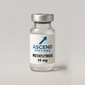 Retatutride