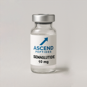 Semaglutide