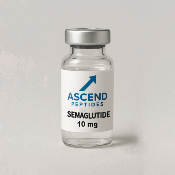 Semaglutide