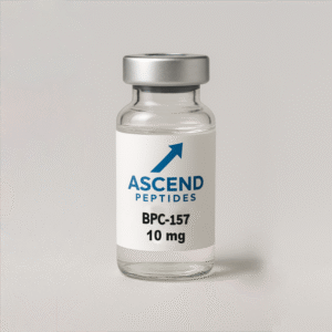 BPC-157