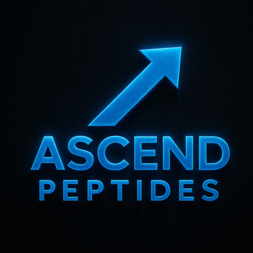 Ascend Peptides