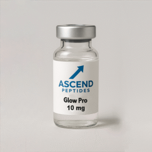 Glow Pro Blend